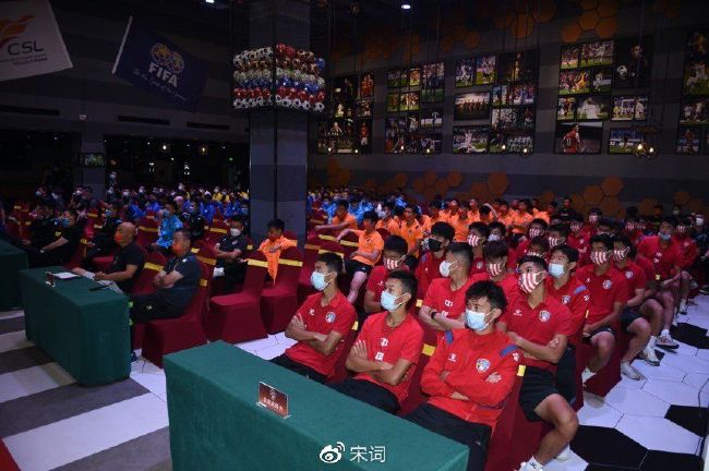 色135综合网